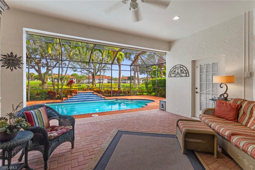 CINNAMON RIDGE - Residential