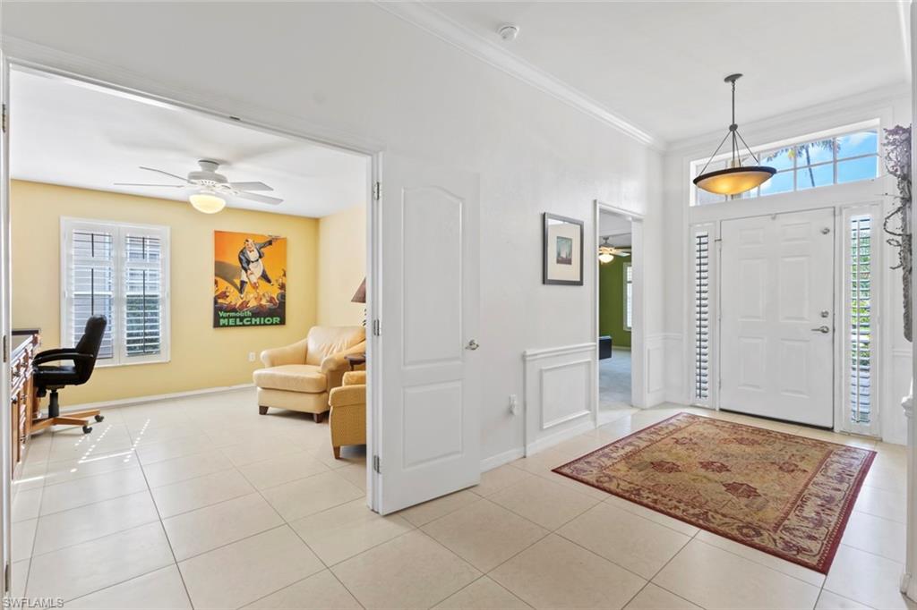 CINNAMON RIDGE - Residential