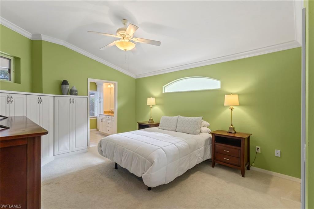 CINNAMON RIDGE - Residential