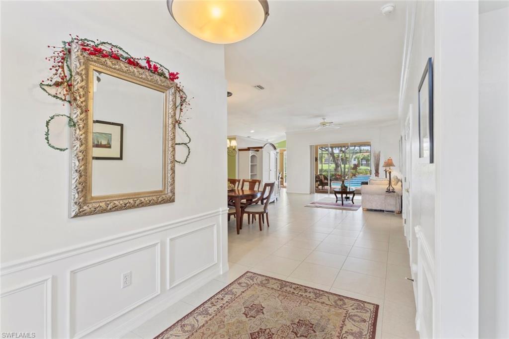 CINNAMON RIDGE - Residential