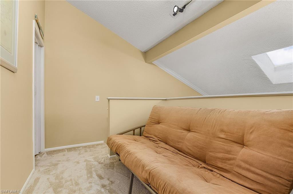 CYPRESS LAKE ESTATES - Residential