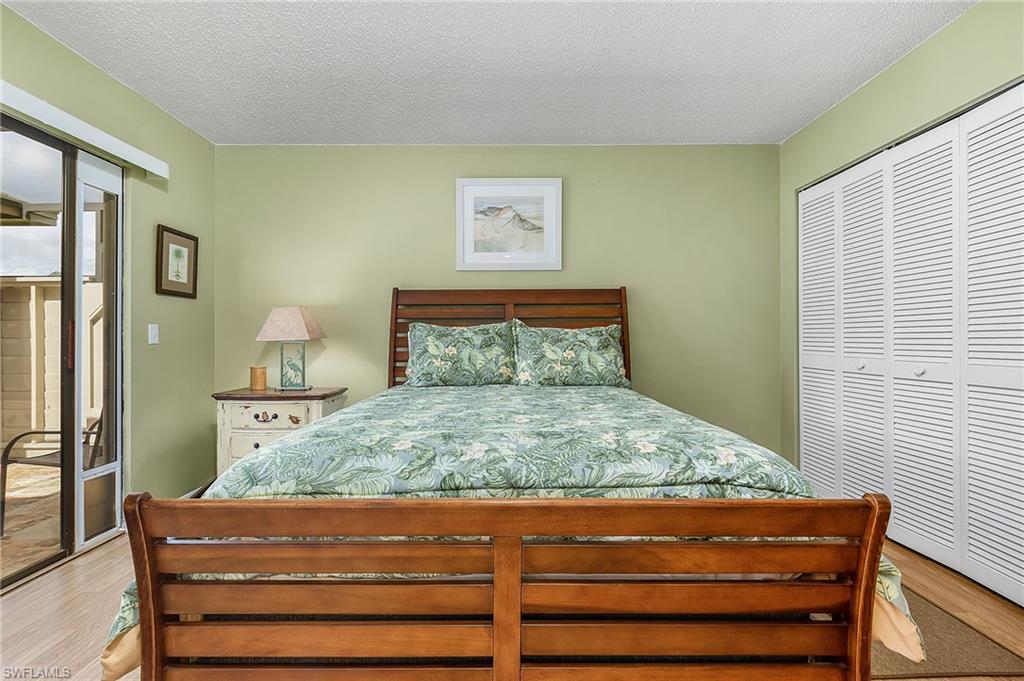 CYPRESS LAKE ESTATES - Residential