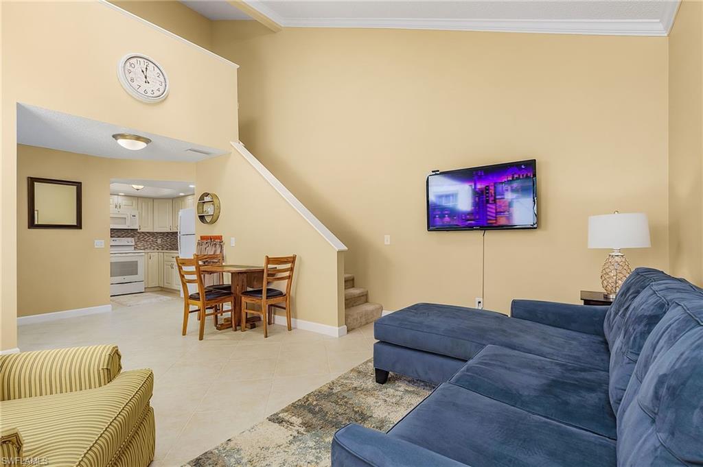 CYPRESS LAKE ESTATES - Residential