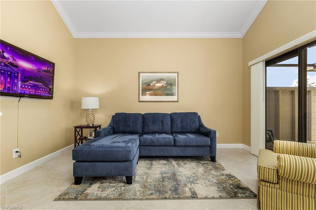 CYPRESS LAKE ESTATES - Residential