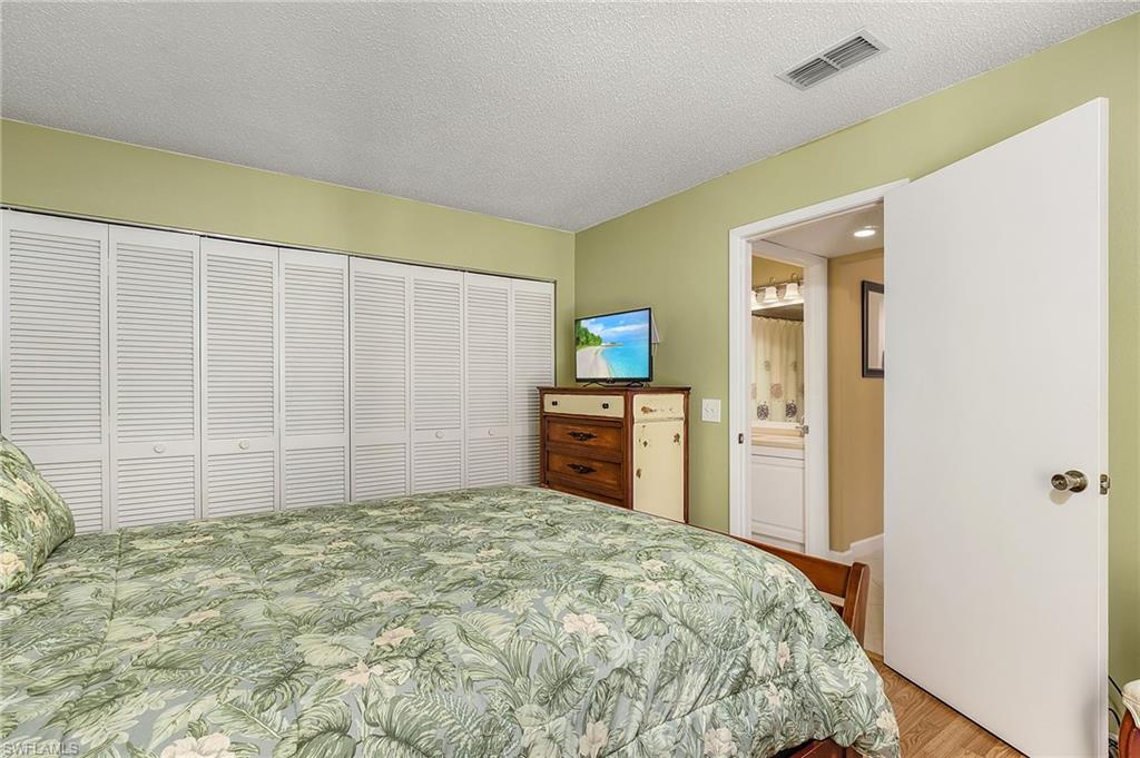 CYPRESS LAKE ESTATES - Residential