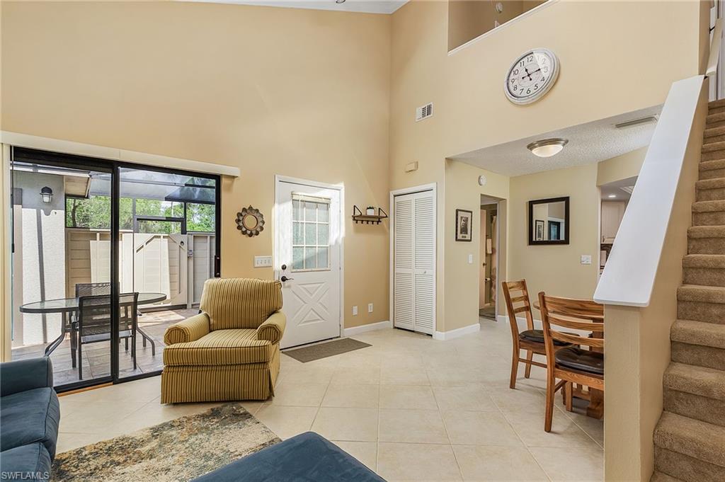 CYPRESS LAKE ESTATES - Residential