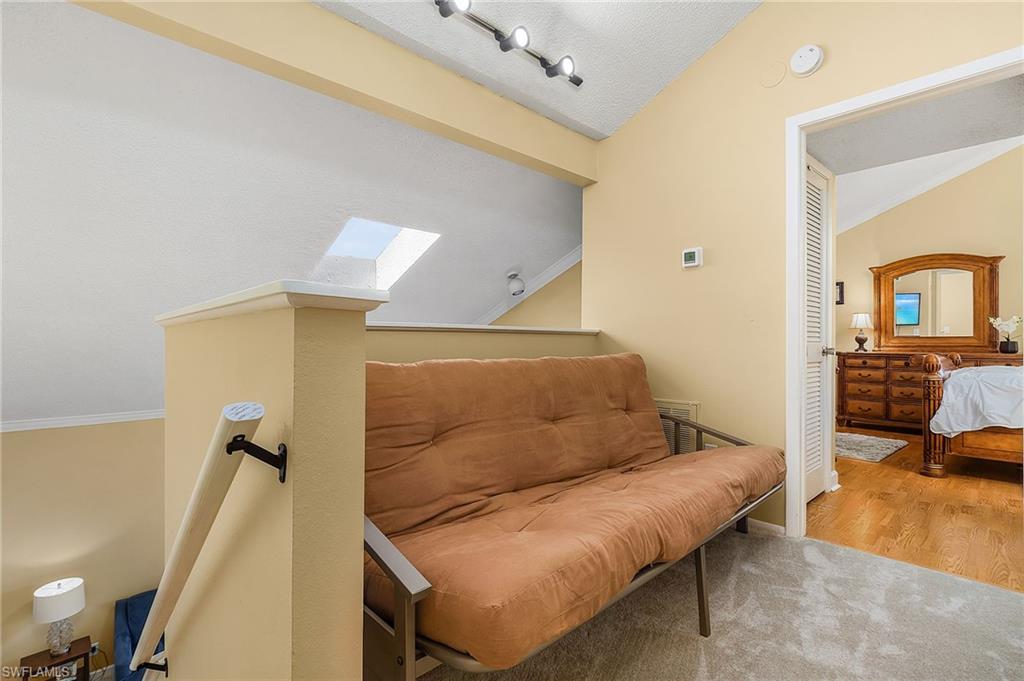 CYPRESS LAKE ESTATES - Residential