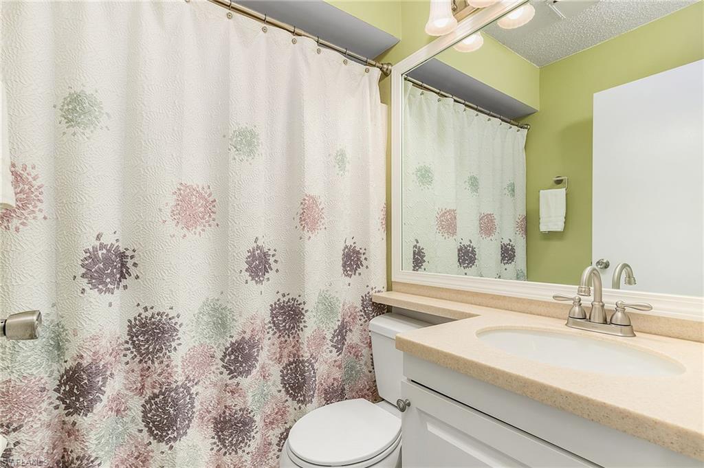 CYPRESS LAKE ESTATES - Residential