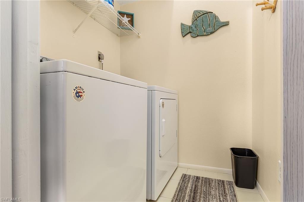 CYPRESS LAKE ESTATES - Residential