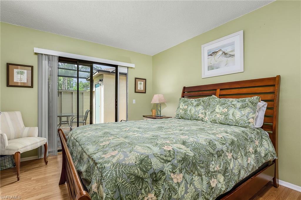 CYPRESS LAKE ESTATES - Residential