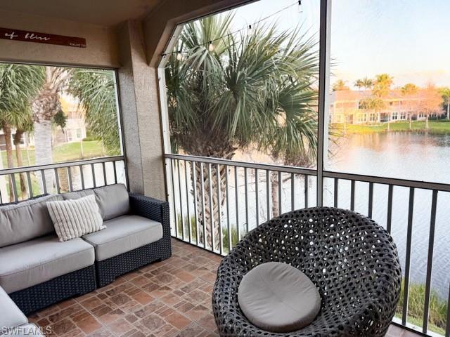 SOMERVILLE - Residential Lease