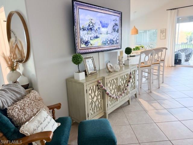 SOMERVILLE - Residential Lease