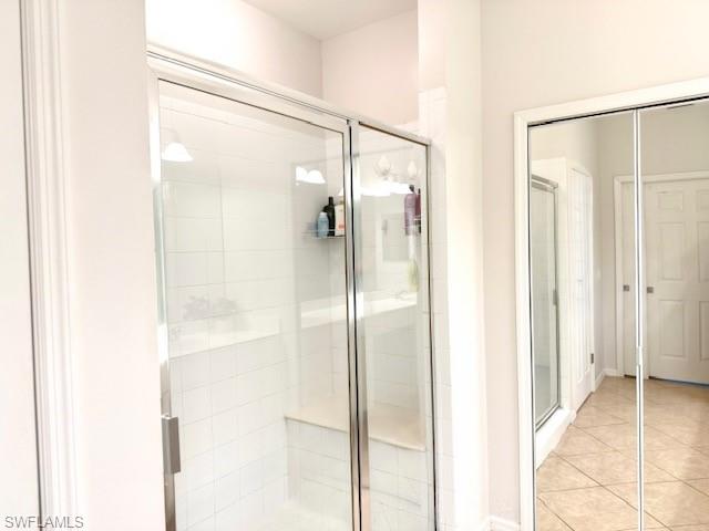 SOMERVILLE - Residential Lease