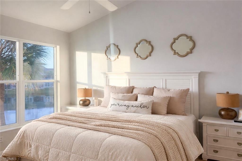 SOMERVILLE - Residential Lease