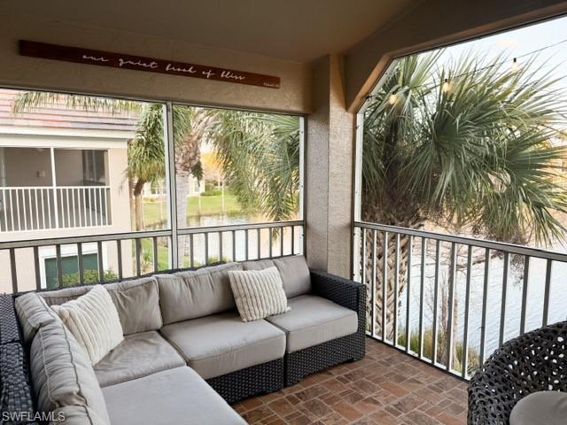 SOMERVILLE - Residential Lease