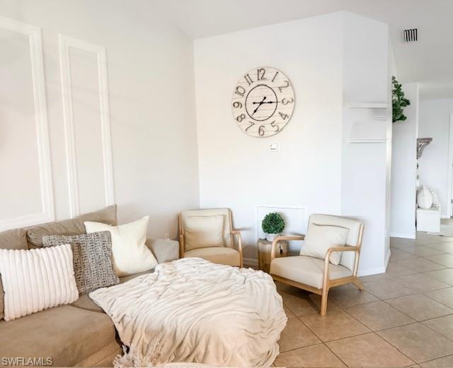 SOMERVILLE - Residential Lease