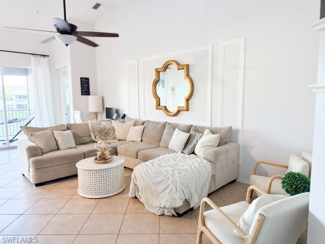 SOMERVILLE - Residential Lease