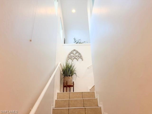 SOMERVILLE - Residential Lease