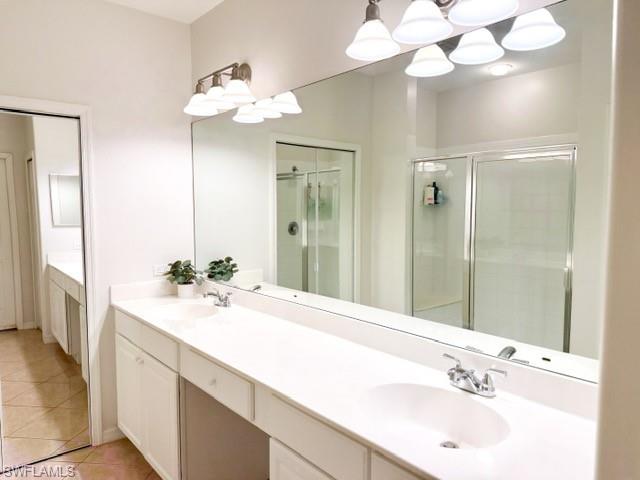 SOMERVILLE - Residential Lease