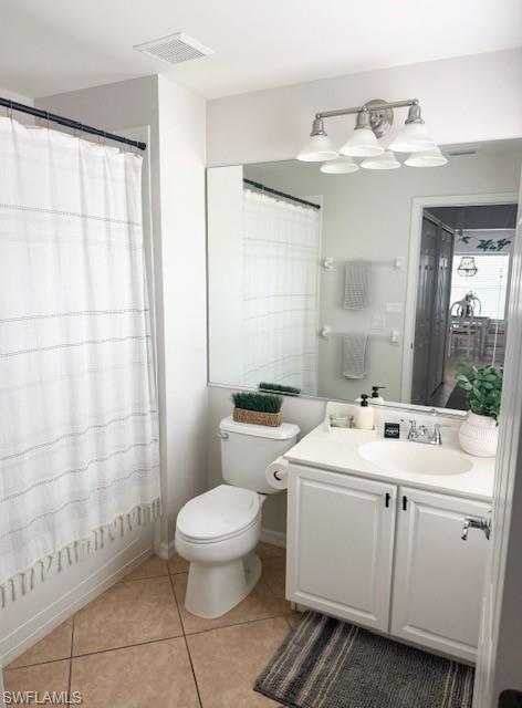 SOMERVILLE - Residential Lease