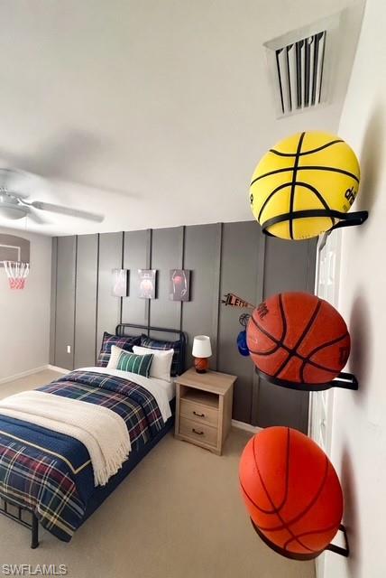 SOMERVILLE - Residential Lease