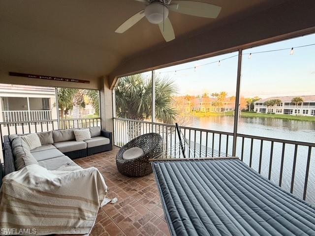 SOMERVILLE - Residential Lease