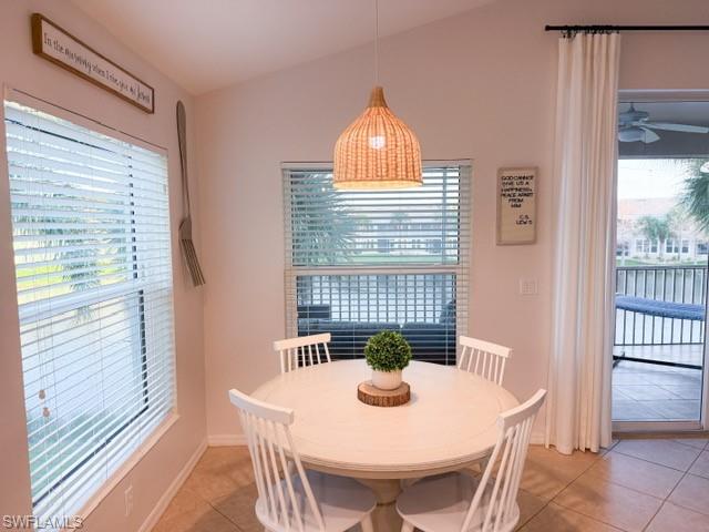 SOMERVILLE - Residential Lease