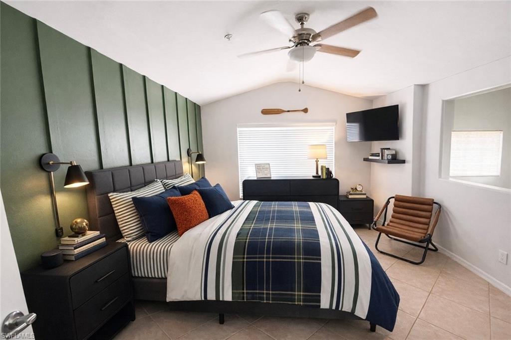 SOMERVILLE - Residential Lease