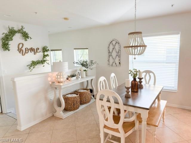 SOMERVILLE - Residential Lease