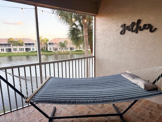 SOMERVILLE - Residential Lease