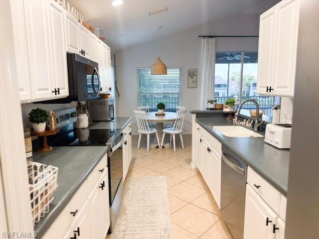 SOMERVILLE - Residential Lease