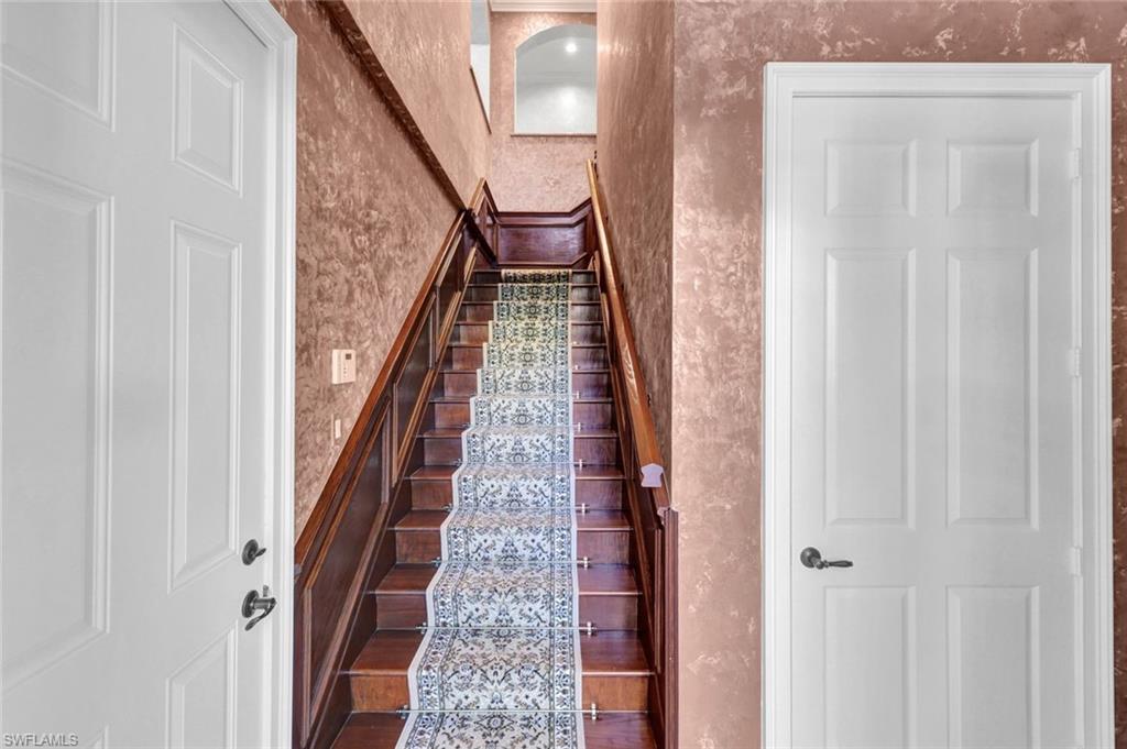 MARIPOSA - Residential