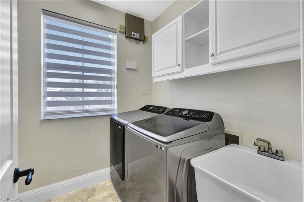 MARIPOSA - Residential