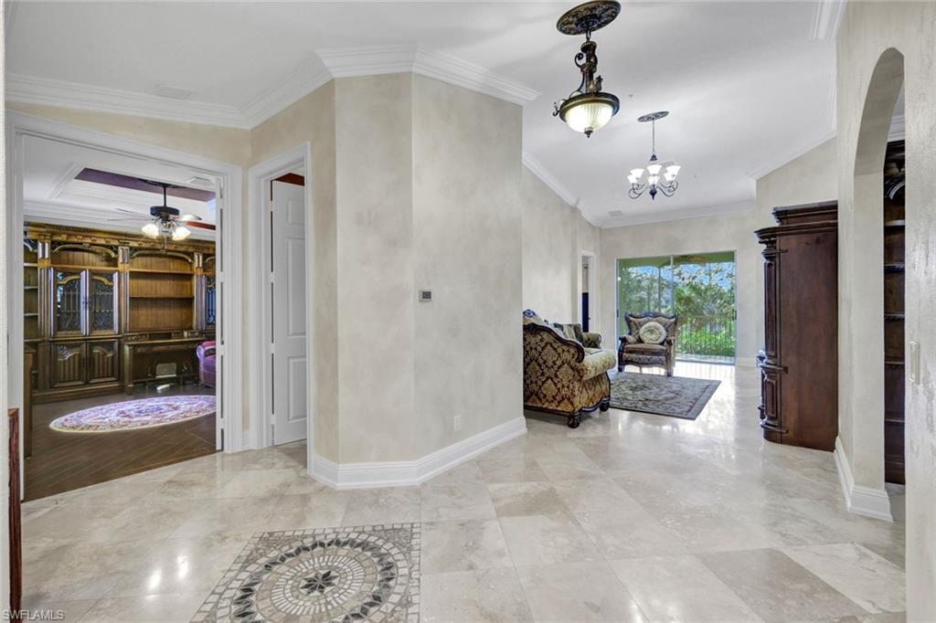 MARIPOSA - Residential