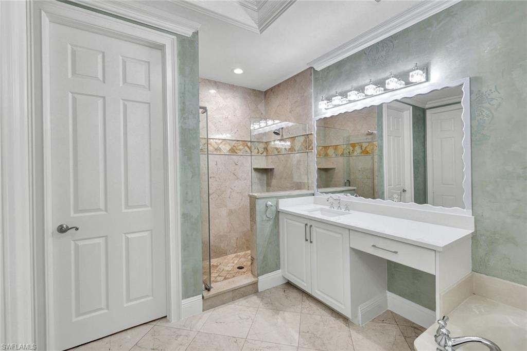 MARIPOSA - Residential