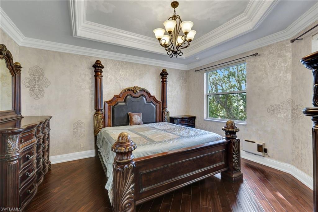 MARIPOSA - Residential