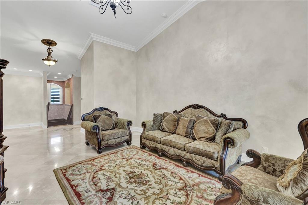 MARIPOSA - Residential