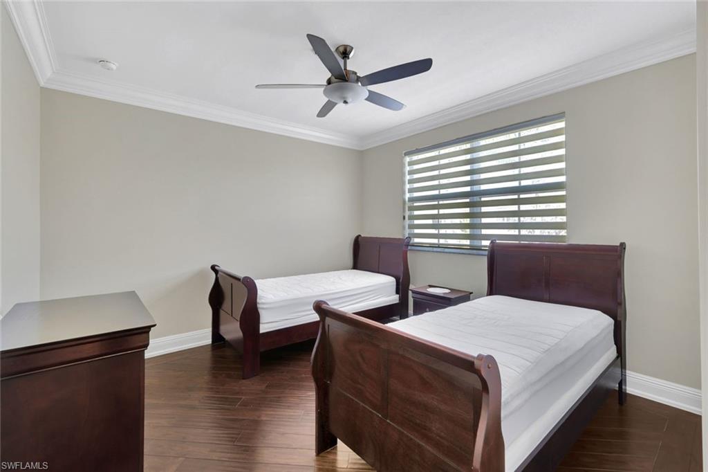 MARIPOSA - Residential