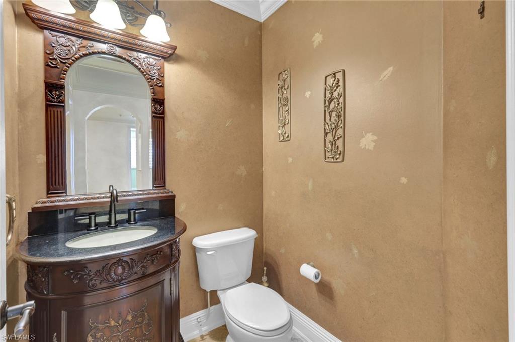 MARIPOSA - Residential