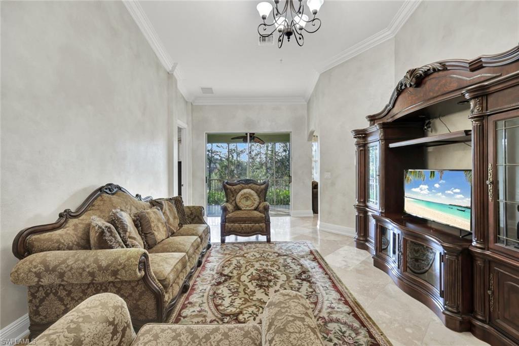 MARIPOSA - Residential