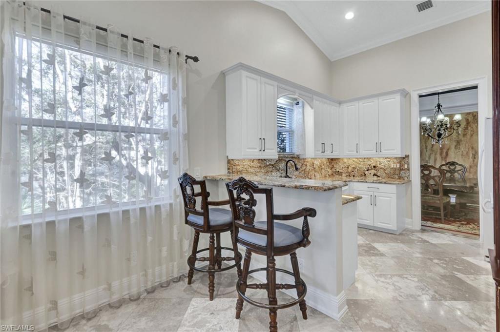 MARIPOSA - Residential