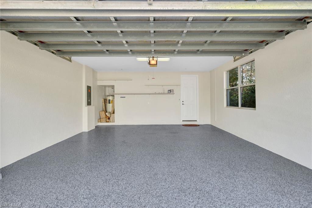 MARIPOSA - Residential