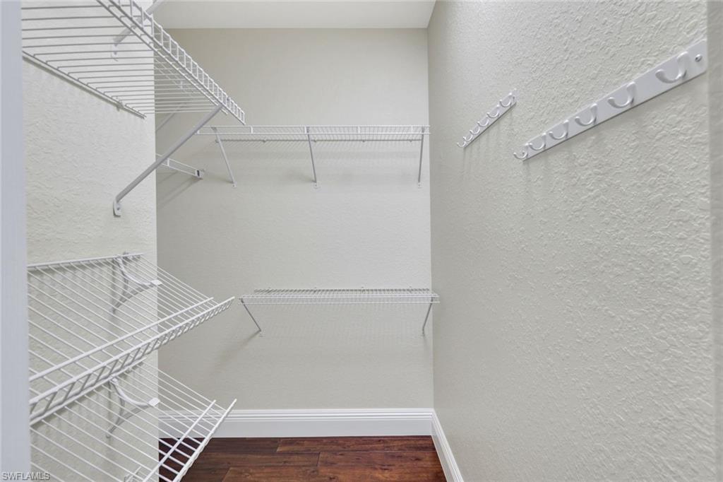 MARIPOSA - Residential