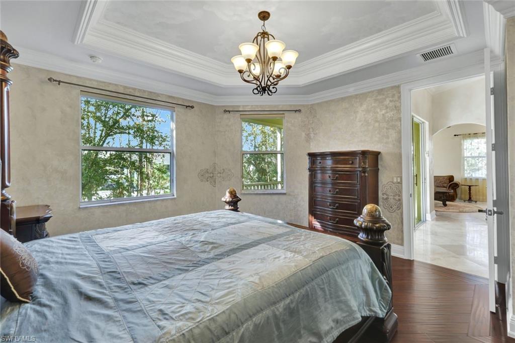 MARIPOSA - Residential