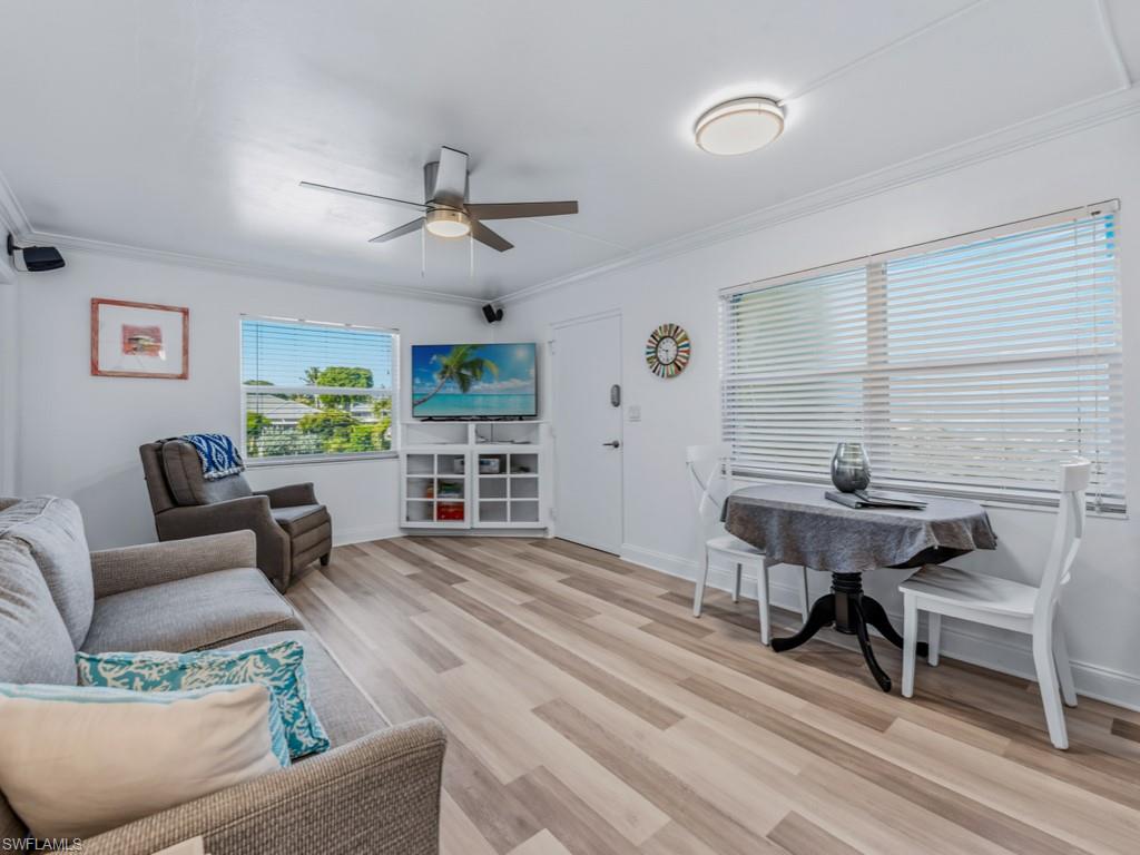 1146 Bald Eagle DR D8