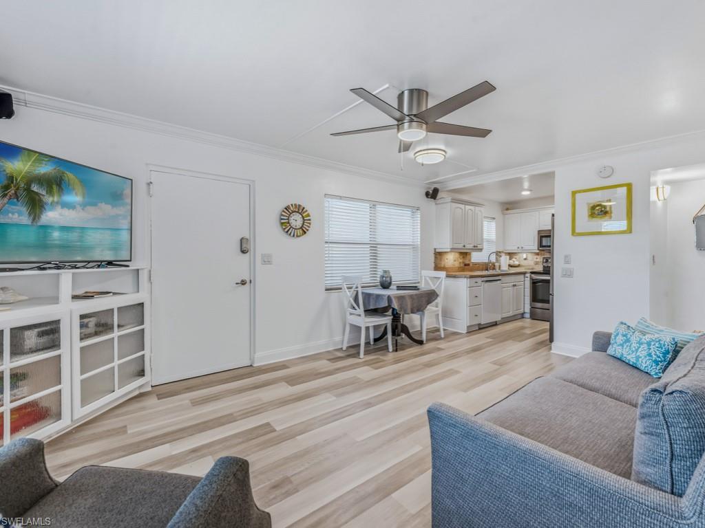 1146 Bald Eagle DR D8