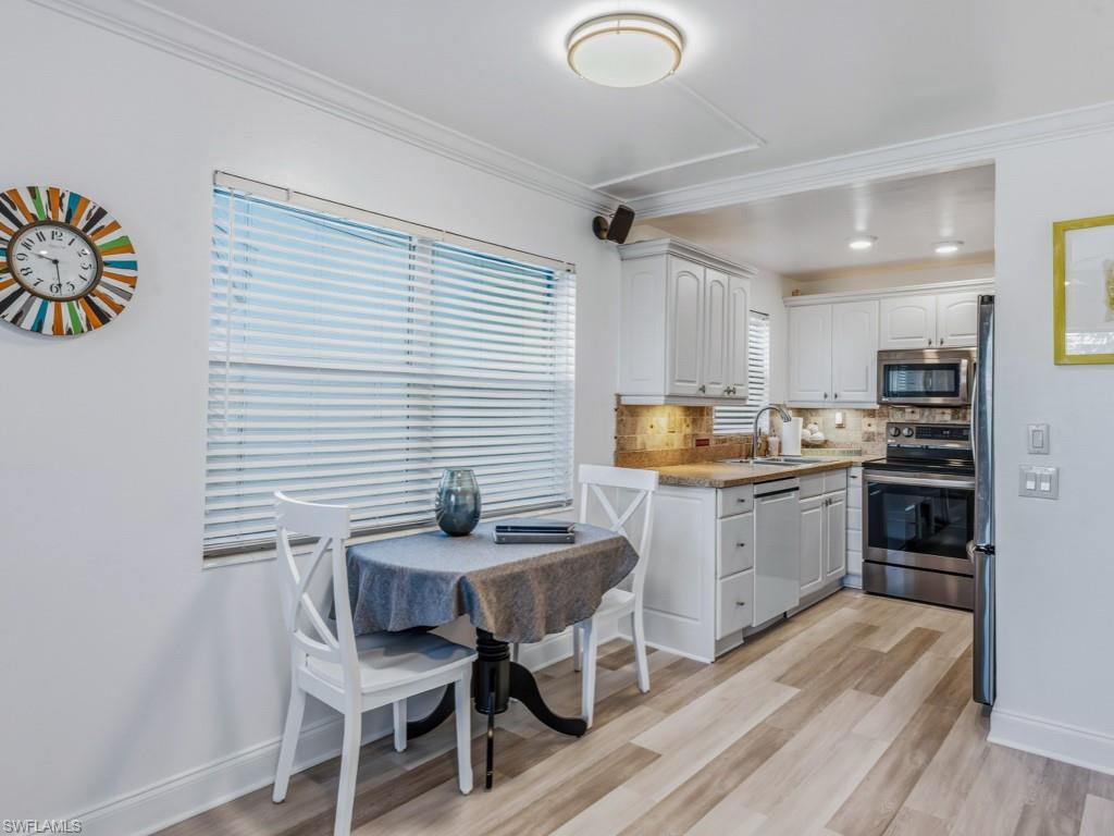 1146 Bald Eagle DR D8