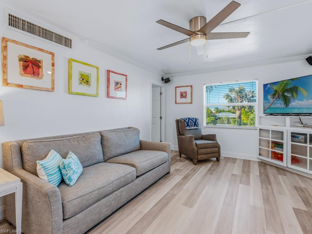 1146 Bald Eagle DR D8