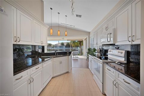 7774 Gardner DR 202 NAPLES FL 34109