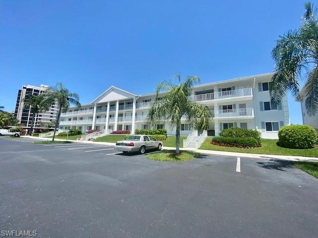 10686 GULFSHORE DR 304 A